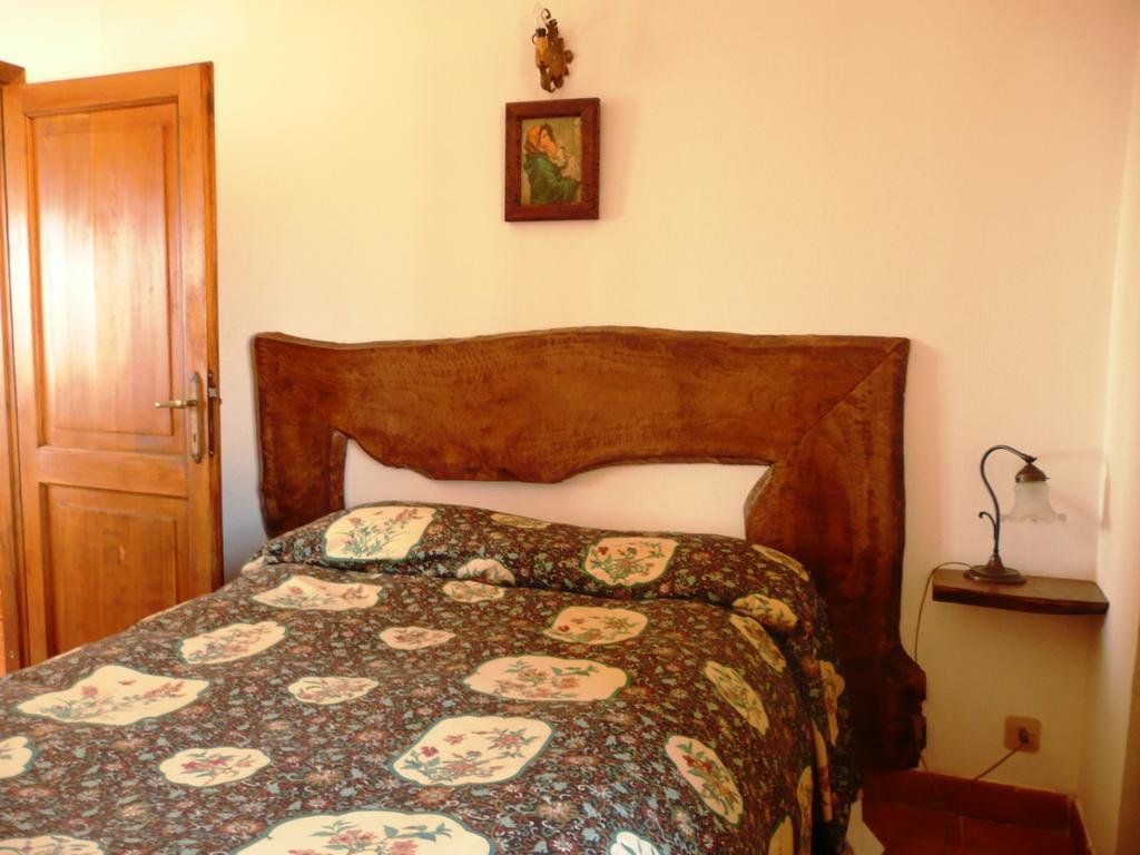 Marco & Andrea Agriturismo Амелиа Екстериор снимка