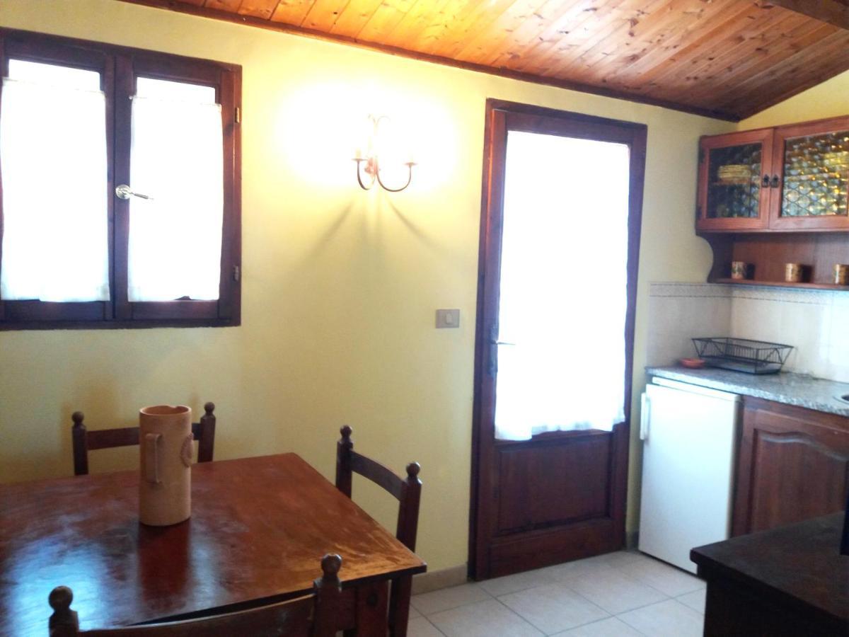 Marco & Andrea Agriturismo Амелиа Екстериор снимка